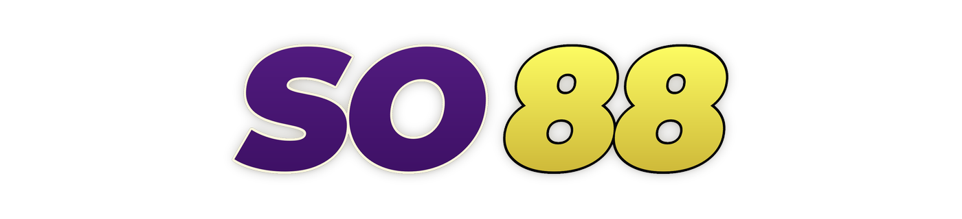 Logo so88